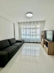 Blk 188A Fengshan Greenville (Bedok), HDB 4 Rooms #535350131